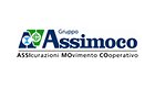 assimoco-1